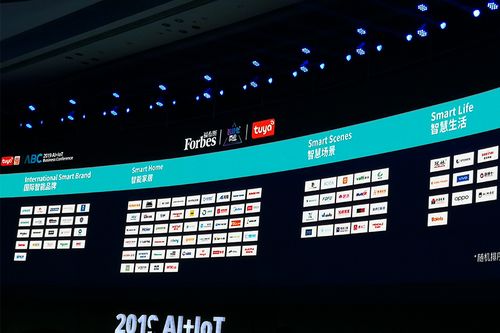 新零售踐行者 萬愛打造酒店智慧場景，驅動酒店管理變革